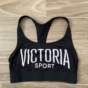 Victoria Secret Sports Bra | Size S